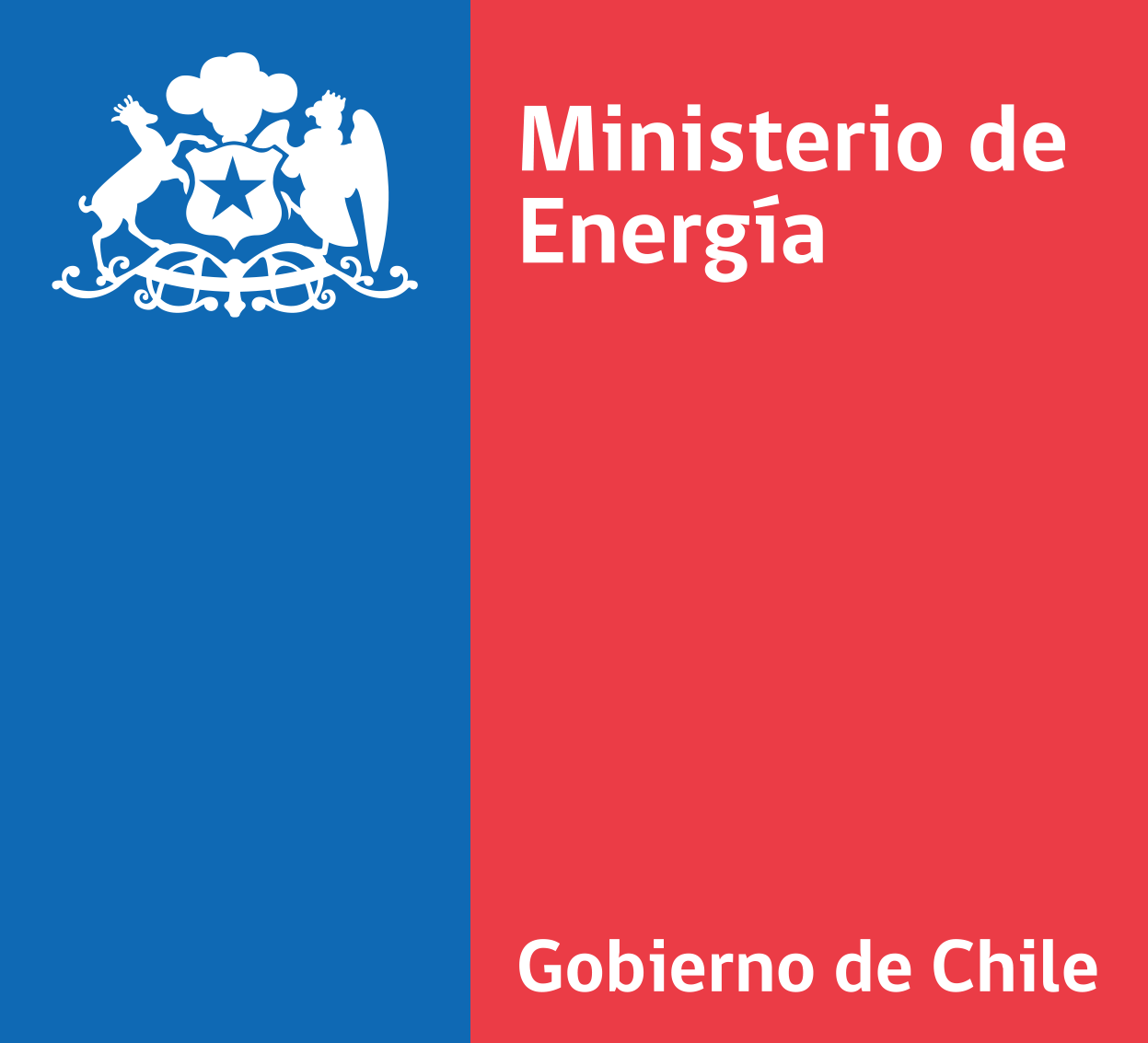 https://energia.gob.cl/