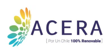 https://www.acera.cl/