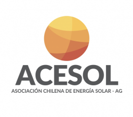 https://acesol.cl/