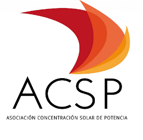 https://acsp.cl/