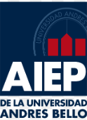 https://www.aiep.cl/