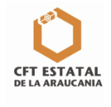 https://www.cftaraucania.cl/