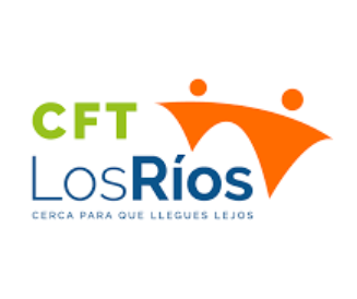 https://cftdelosrios.cl/