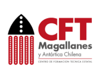 https://cftdemagallanes.cl/