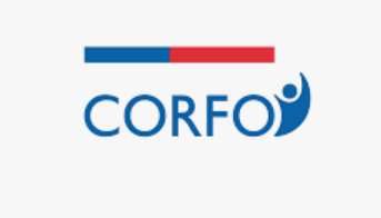 https://www.corfo.cl/