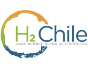 https://h2chile.cl/