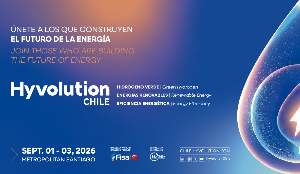 Imagen-Hyvolution-Chile