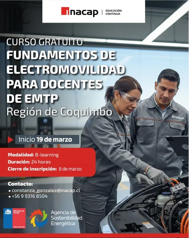 Noticia 1_ Inacap Coquimbo