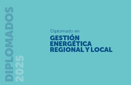 Noticia 2_Diplomado SUBDERE